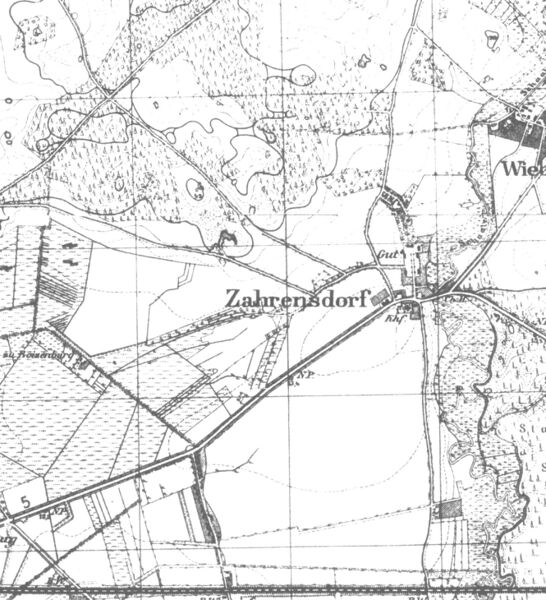 Datei:MTB Zahrensdorf.hell.jpg
