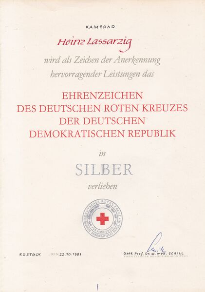 Datei:MarlowDr19.jpg