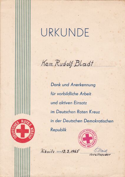 Datei:MarlowDr6.jpg