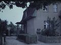 Vorschaubild der Version vom 16. Oktober 2024, 09:00 Uhr