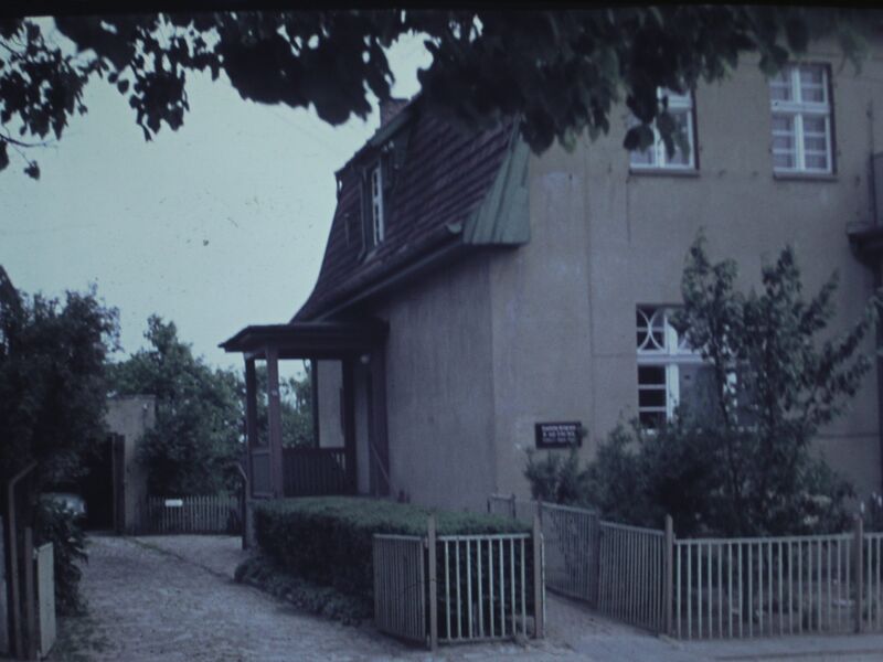 Datei:MarlowJ2.jpg