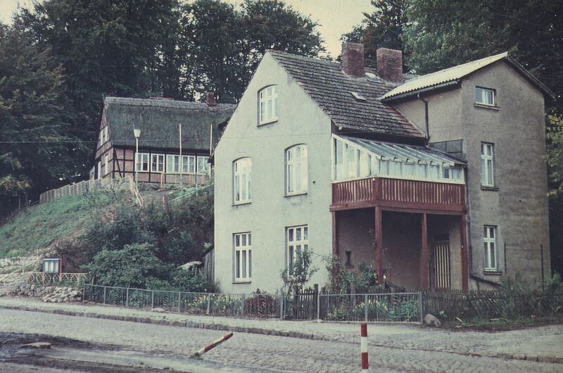 Datei:MarlowRo1.jpg