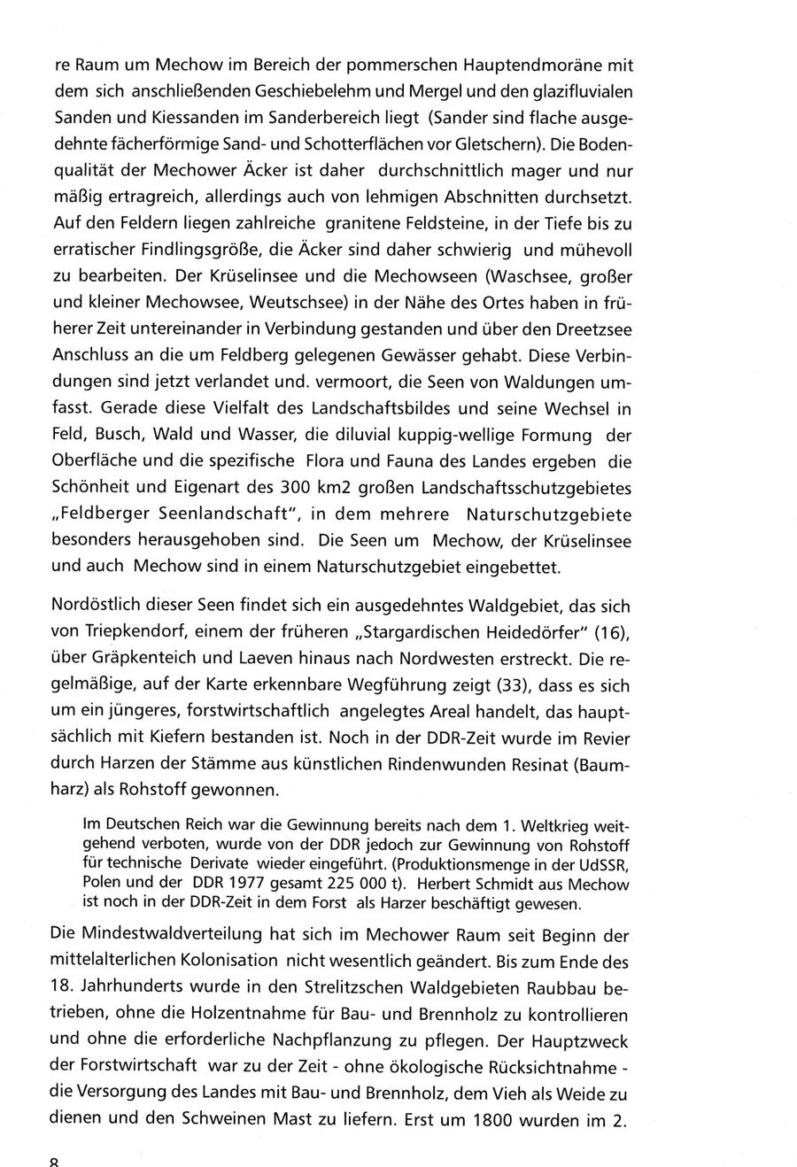 Mechow Goetsch 2004 08