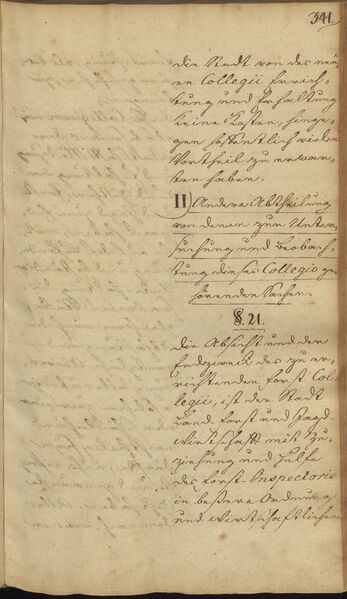Datei:RH Möller Unvorgr Gedanken 1760 Seite 341.jpg