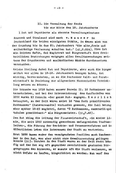 Datei:RH Oelsnitz 028.jpg