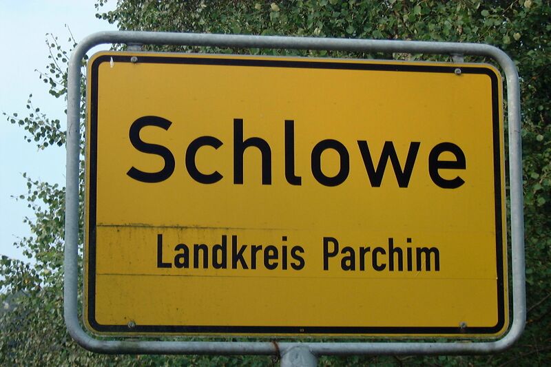 Datei:Schlowe-KA Dobbertin 465 (2002).jpg