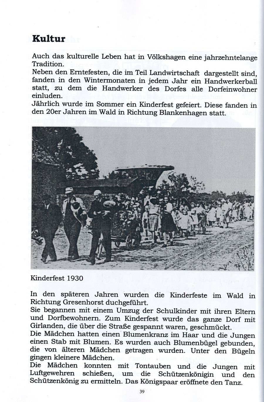 Feldberg 700 1956 039