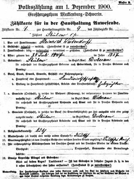 Datei:VZ Heinrich Westendorff.jpg