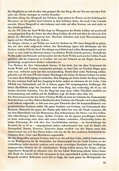 Datei:Vineta 1926 Schuchhardt 095.jpg
