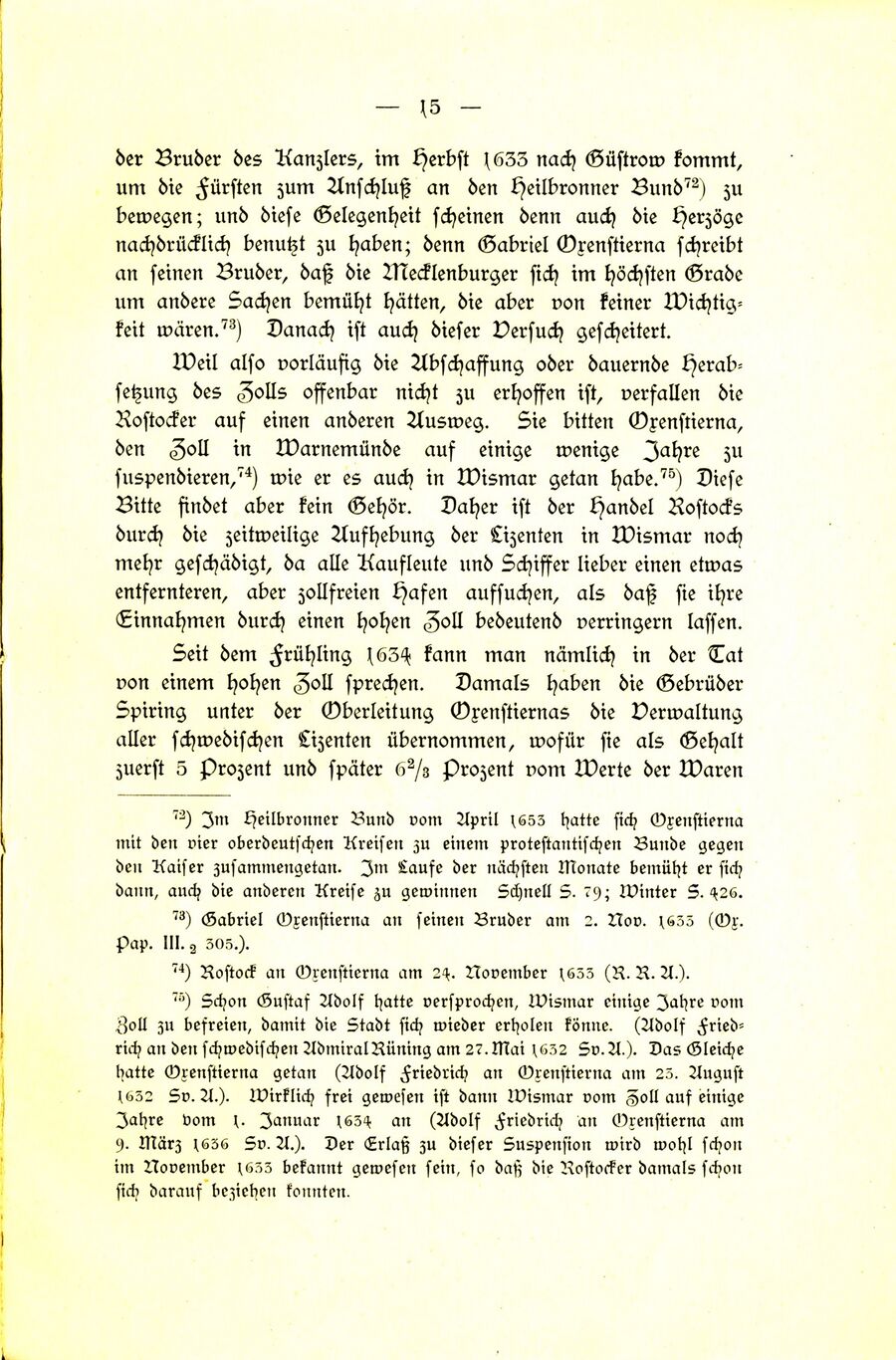 wmde Pries Schwedenzoll 1914 015