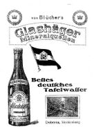 Werbung vor 1914.jpg