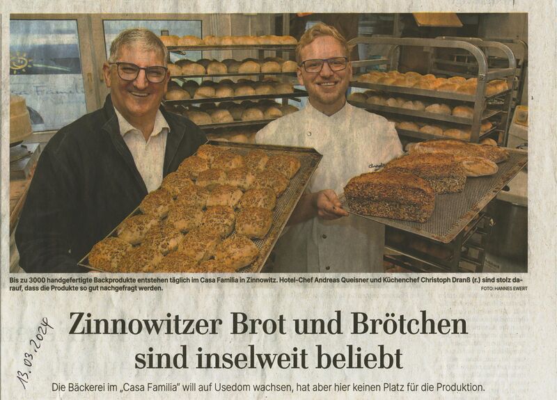 Datei:Zinnowitz 2024 Backwaren 1.jpg