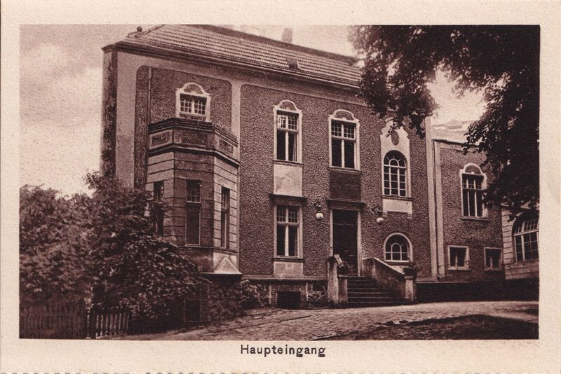 Datei:Zinowitz Berta-Louis-Dreyfus-Heim3.jpg
