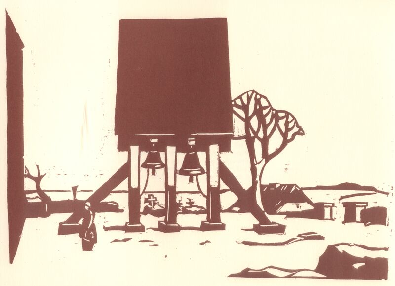 Datei:10 Singschwan Glocken Netzelkow.jpg