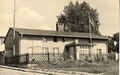 1962 VEB Metall- und Gießwerk Leipzig.jpg