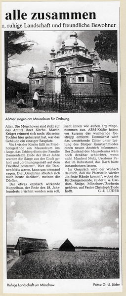 Datei:1997 Mönchow 2.jpg