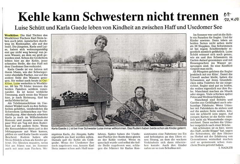Datei:2000 Kehel Schwestern.jpg