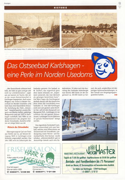 Datei:2002 Karshagen 1.jpg