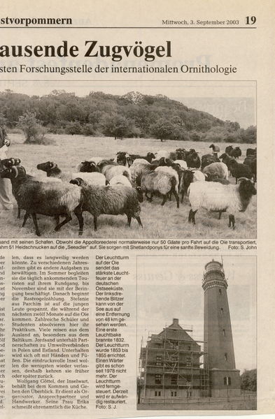 Datei:2003 Forschung 2.jpg