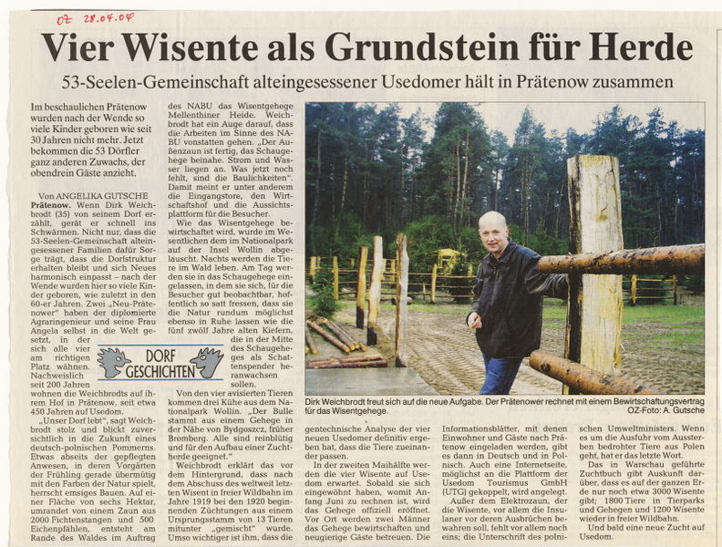 Datei:2004 Prätenow.jpg
