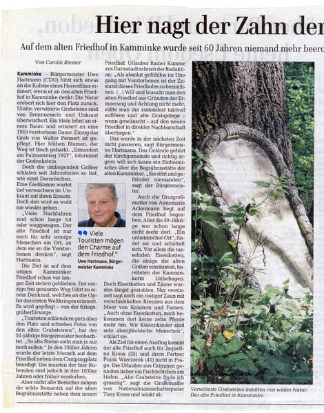 Datei:2014 Friedhof 1.jpg