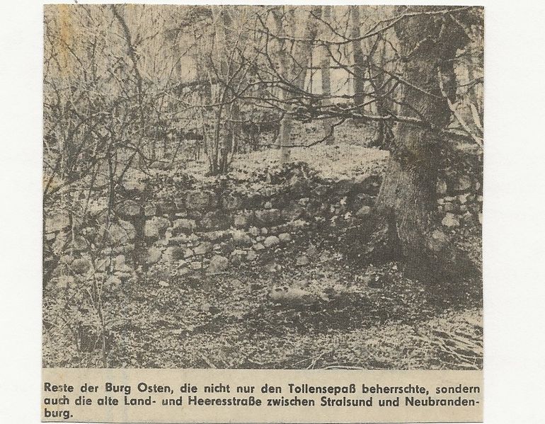 Datei:Altes Foto Burg Osten (2).jpg