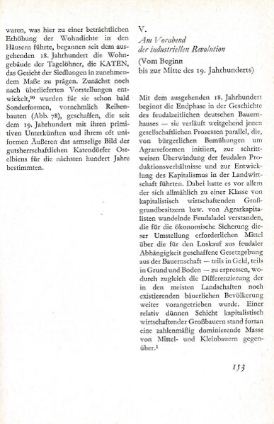 Datei:Baumgarten Dt Bauernhaus 1980 153.jpg