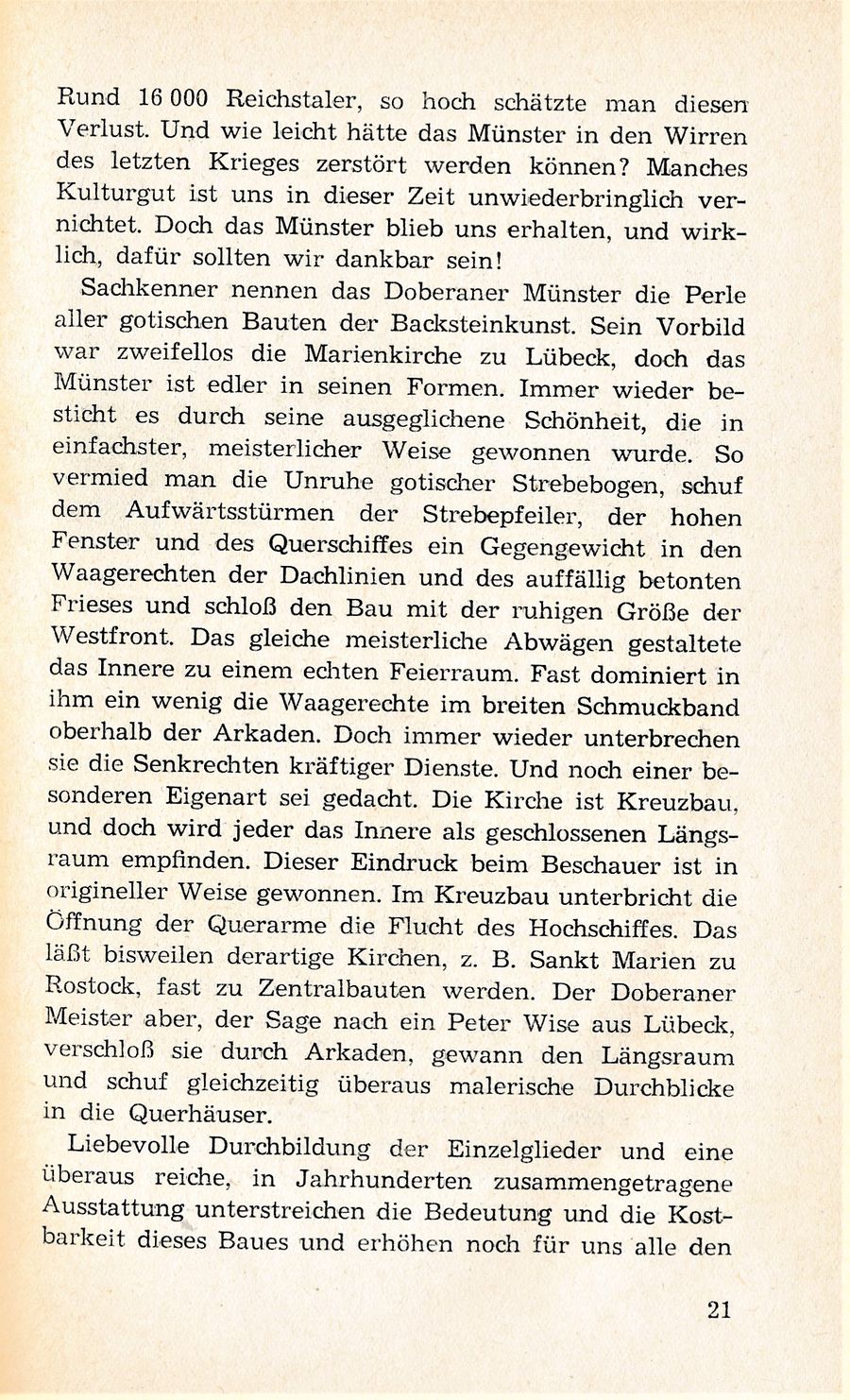 Baumgarten schwarze Bauern 021