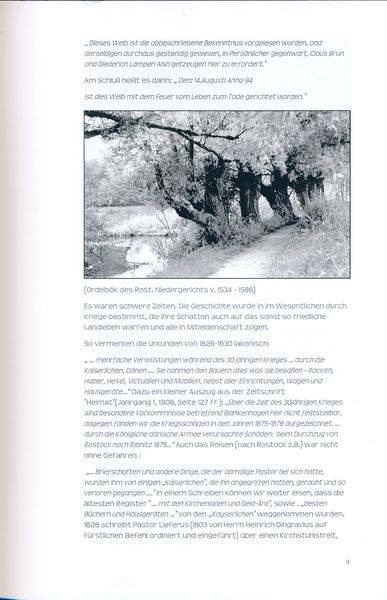 Datei:Blankenhagen 775 1.jpg