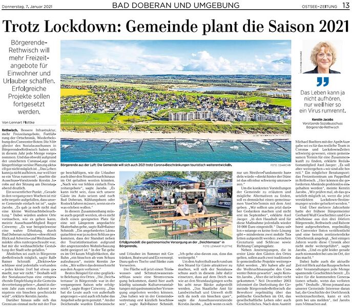 Datei:Boergerende-Rethwisch-01-2021-Sozialausschuss.jpg