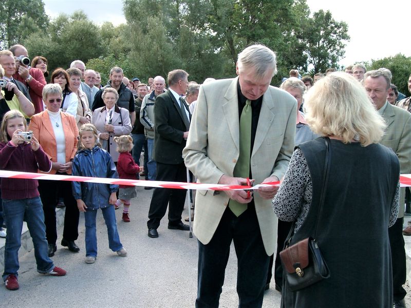 Datei:Brückenfest 2005 032.jpg