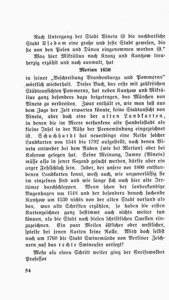 Datei:Burkhardt Vineta 1935 54.jpg