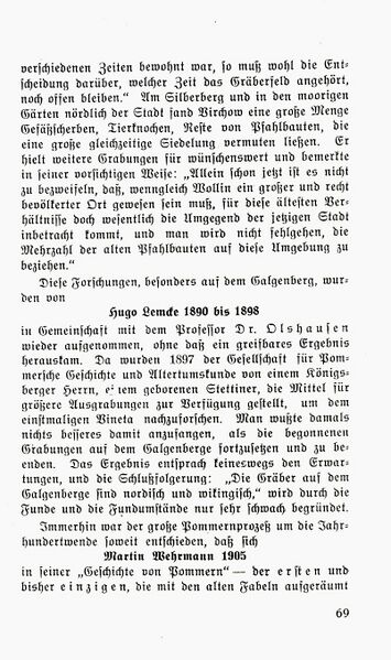 Datei:Burkhardt Vineta 1935 69.jpg