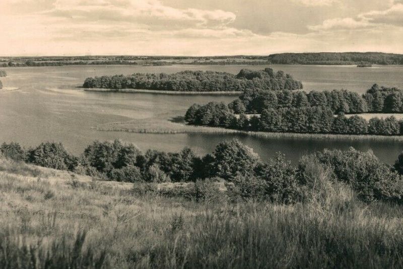 Datei:Carwitz Hauptmannsberg 1959.jpg