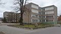Vorschaubild der Version vom 1. Februar 2025, 18:38 Uhr