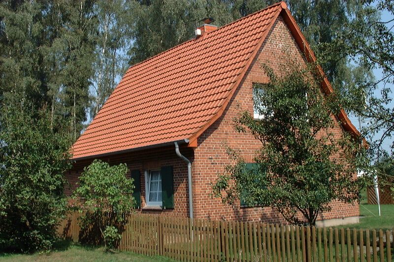 Datei:Dobbin-KA Dobbertin 188 (2002).jpg