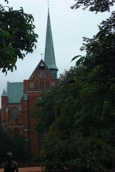 Datei:Doberan (Bad) 7400 (2004).jpg