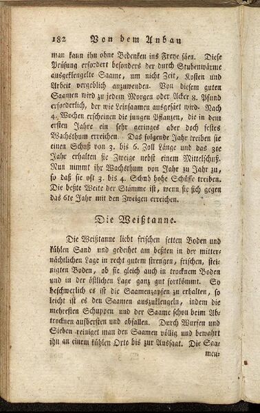 Datei:Fiedler Handbuch Forstwirtschaft 1796-191.jpg