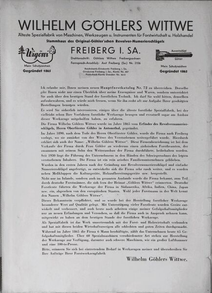 Datei:Forstwerkzeug WIGÖWI 000t2.JPG