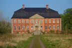 Johannstorf