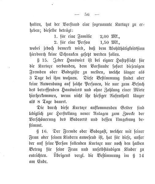 Datei:GM MW 56.jpg
