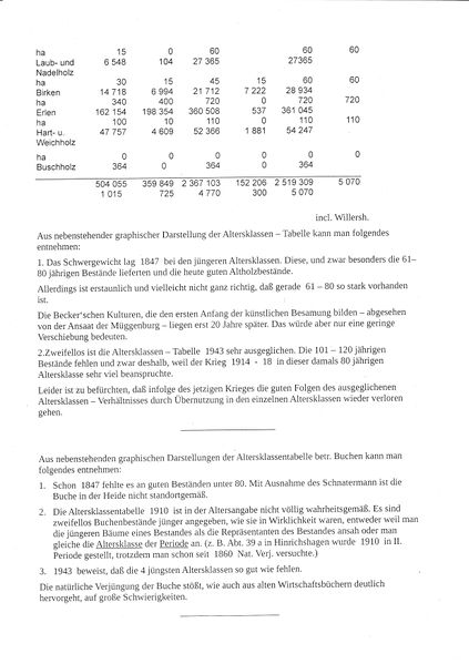 Datei:HKBC 20.jpg