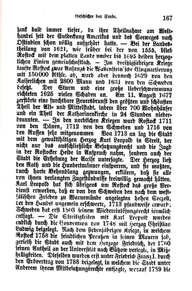 Datei:HRO RaQua 0167.jpg