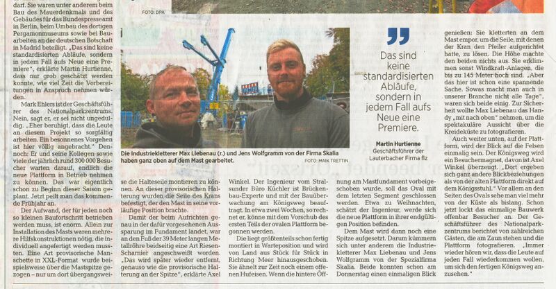 Datei:Königsstuhl Bau 3.jpg