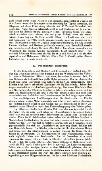 Datei:Kühl Ribnitz 544.jpg