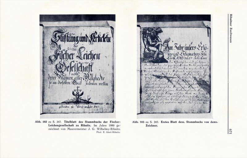 Datei:Kühl Ribnitz 671a.jpg