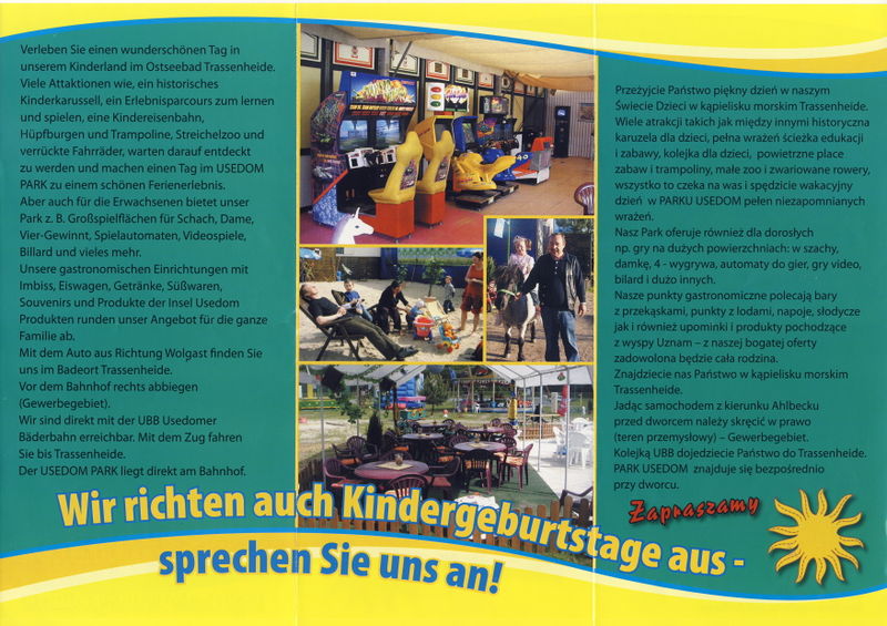 Datei:Kinderland 2.jpg
