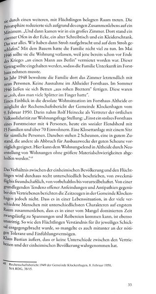 Datei:Klock Berg 033.jpg