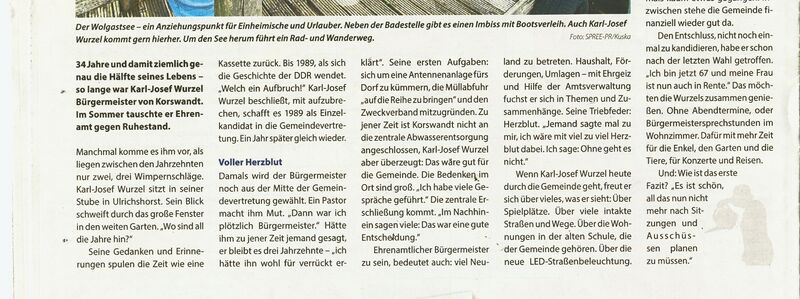 Datei:Korswandt Bürgermeister 1a.jpg