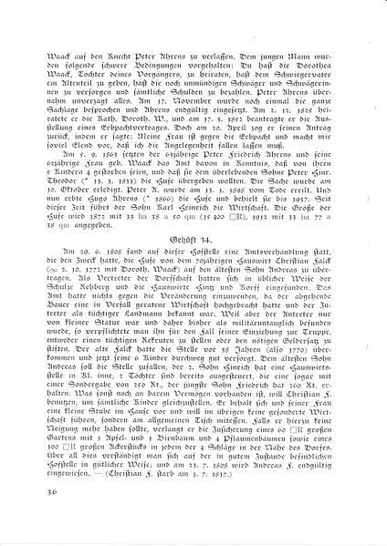 Datei:Kr Klo 36.jpg